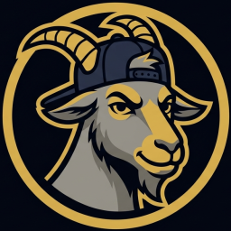 GOAT BATTLE